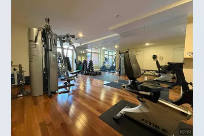 161 E 110th Street #8G, New York City, NY 10029 - Photo 12