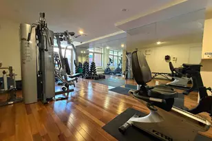 161 E 110th St, New York City, NY 10029 - Photo 12