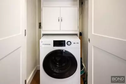 161 E 110th Street #8G, New York City, NY 10029 - Photo 10