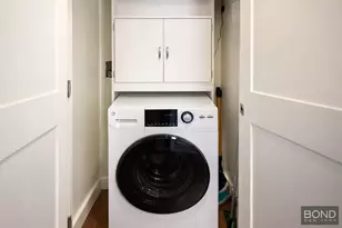 161 E 110th St, New York City, NY 10029 - Photo 10