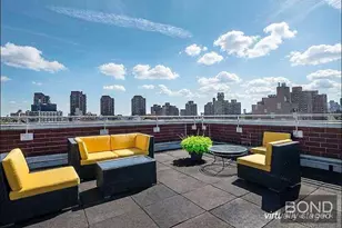 161 E 110th St, New York City, NY 10029 - Photo 14