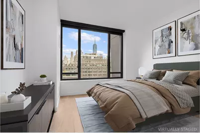 111 Varick Street #18A, New York, NY 10013 - Photo 22