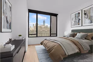 111 Varick St, New York, NY 10013 - Photo 22