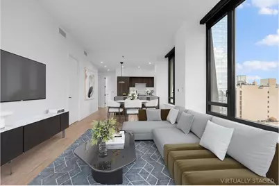 111 Varick Street #18A, New York, NY 10013 - Photo 4