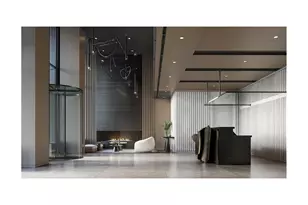 111 Varick St, New York, NY 10013 - Photo 16