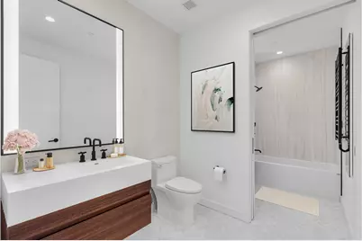 111 Varick Street #18A, New York, NY 10013 - Photo 18