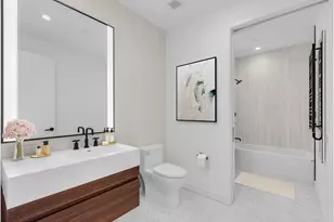 111 Varick St, New York, NY 10013 - Photo 18