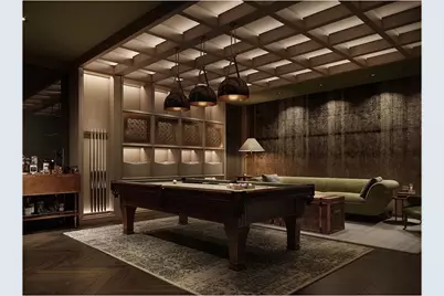 111 Varick Street #18A, New York, NY 10013 - Photo 10