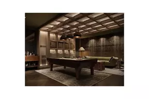 111 Varick St, New York, NY 10013 - Photo 10