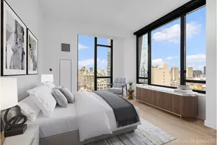 111 Varick St, New York, NY 10013 - Photo 20