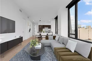 111 Varick St, New York, NY 10013 - Photo 14