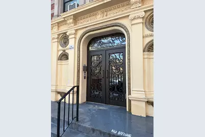 66 St Nicholas Avenue #6G, New York City, NY 10031 - Photo 10