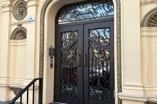 66 St Nicholas Ave, New York City, NY 10031 - Photo 10