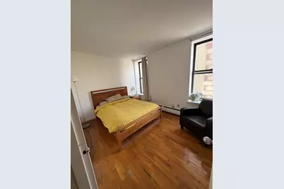 66 St Nicholas Avenue #6G, New York City, NY 10031 - Photo 8