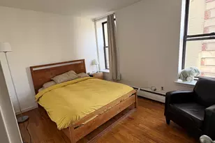 66 St Nicholas Ave, New York City, NY 10031 - Photo 8