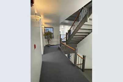 66 St Nicholas Avenue #6G, New York City, NY 10031 - Photo 12