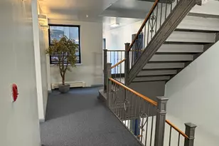 66 St Nicholas Ave, New York City, NY 10031 - Photo 12