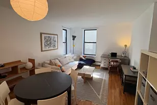 66 St Nicholas Ave, New York City, NY 10031 - Photo 4