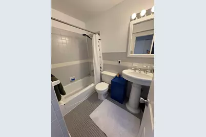 66 St Nicholas Avenue #6G, New York City, NY 10031 - Photo 6