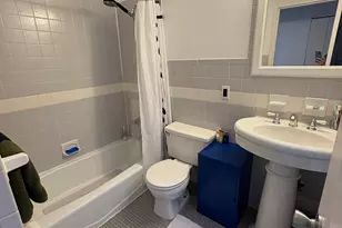 66 St Nicholas Ave, New York City, NY 10031 - Photo 6