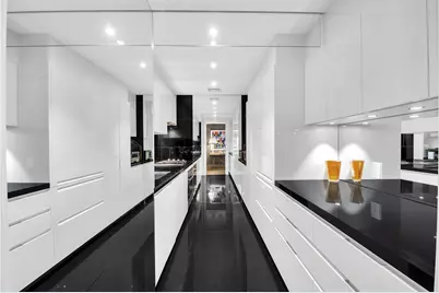 45 E 80th Street #6B, New York City, NY 10075 - Photo 4
