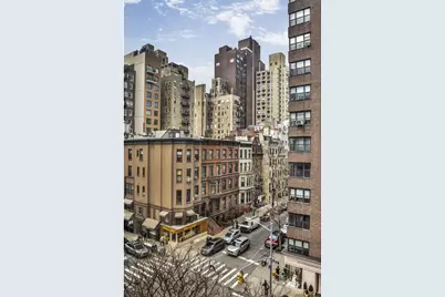 45 E 80th Street #6B, New York City, NY 10075 - Photo 10