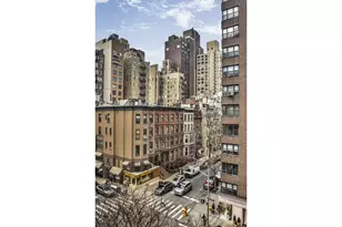 45 E 80th St, New York City, NY 10075 - Photo 10