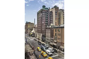 45 E 80th St, New York City, NY 10075 - Photo 12