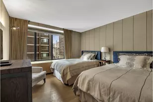 45 E 80th St, New York City, NY 10075 - Photo 8