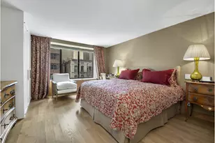 45 E 80th St, New York City, NY 10075 - Photo 6