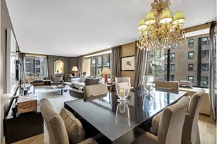 45 E 80th St, New York, NY 10075 - Photo 1