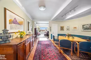 140 Riverside Dr, New York City, NY 10024 - Photo 2