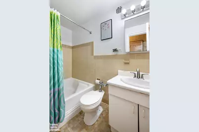 140 Riverside Drive #10J, New York City, NY 10024 - Photo 8