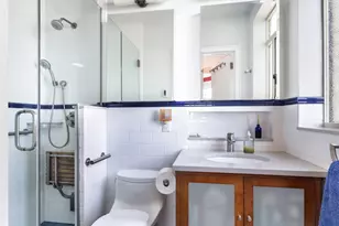 140 Riverside Dr, New York City, NY 10024 - Photo 10