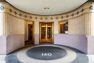 140 Riverside Dr, New York City, NY 10024 - Photo 16