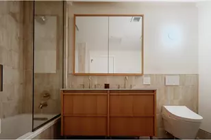155 Hope St, New York City, NY 11211 - Photo 6