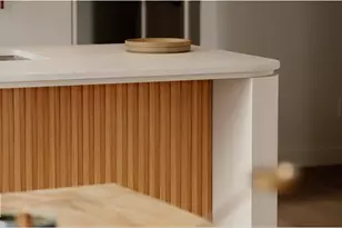 155 Hope St, New York City, NY 11211 - Photo 10