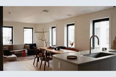 155 Hope Street #3-A, New York City, NY 11211 - Photo 14