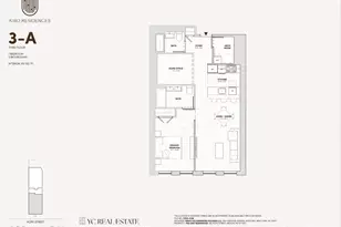 155 Hope St, New York City, NY 11211 - Photo 16