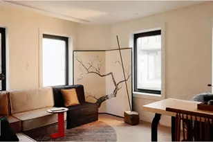 155 Hope St, New York City, NY 11211 - Photo 6