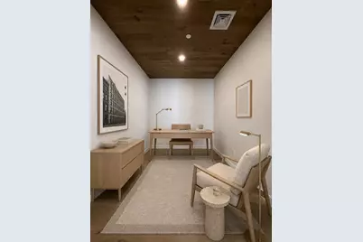 155 Hope Street #3-A, New York City, NY 11211 - Photo 2