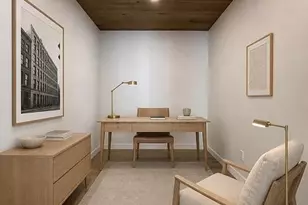 155 Hope St, New York City, NY 11211 - Photo 2