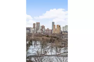 930 5th Ave, New York City, NY 10021 - Photo 4