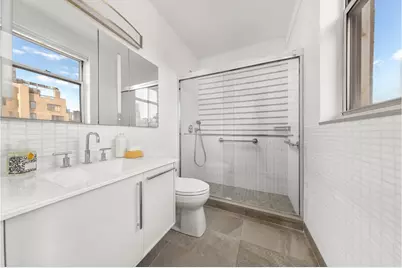 930 5th Avenue #14F, New York City, NY 10021 - Photo 8