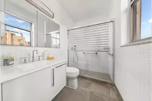 930 5th Ave, New York City, NY 10021 - Photo 8