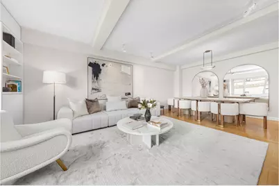 930 5th Avenue #14F, New York City, NY 10021 - Photo 2