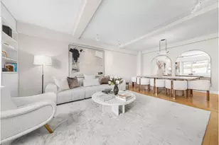 930 5th Ave, New York City, NY 10021 - Photo 2