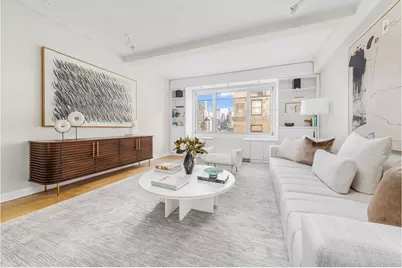 930 5th Avenue #14F, New York City, NY 10021 - Photo 1