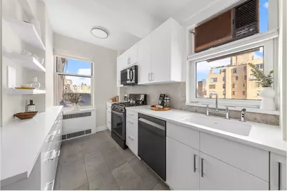 930 5th Avenue #14F, New York City, NY 10021 - Photo 6