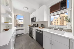 930 5th Ave, New York City, NY 10021 - Photo 6